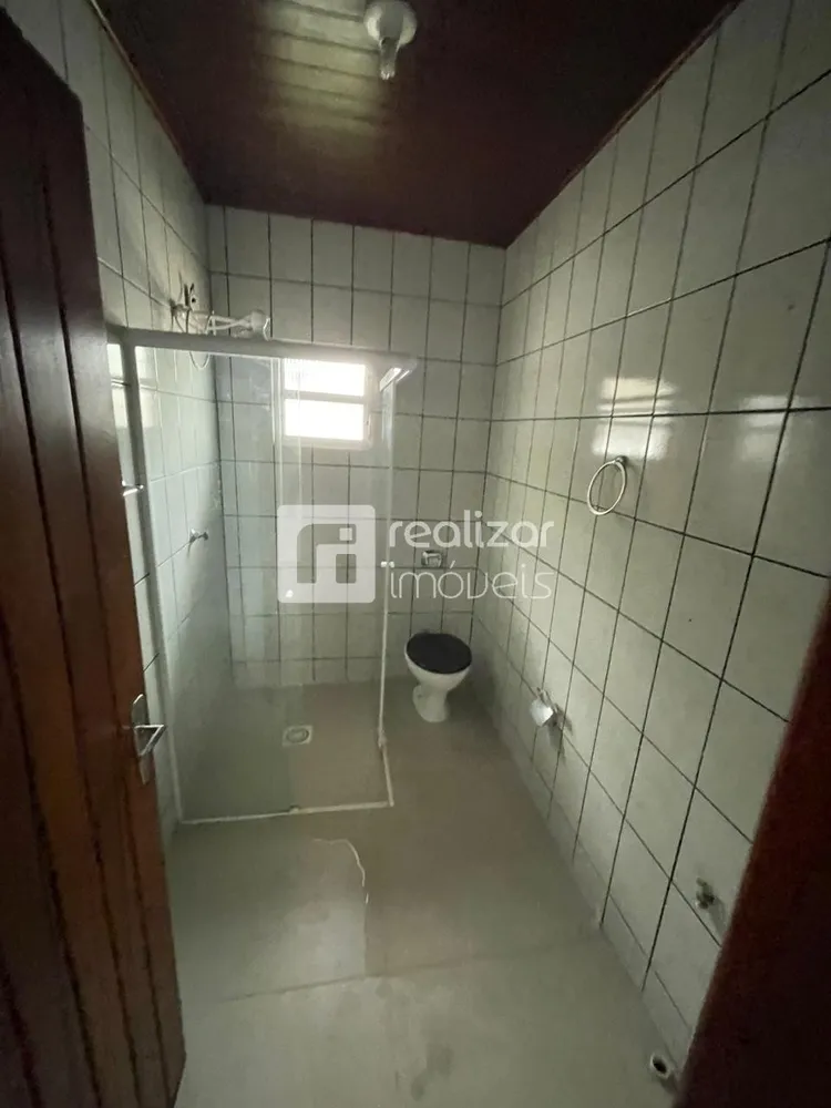 Casa, 3 quartos, 112 m² - Foto 13