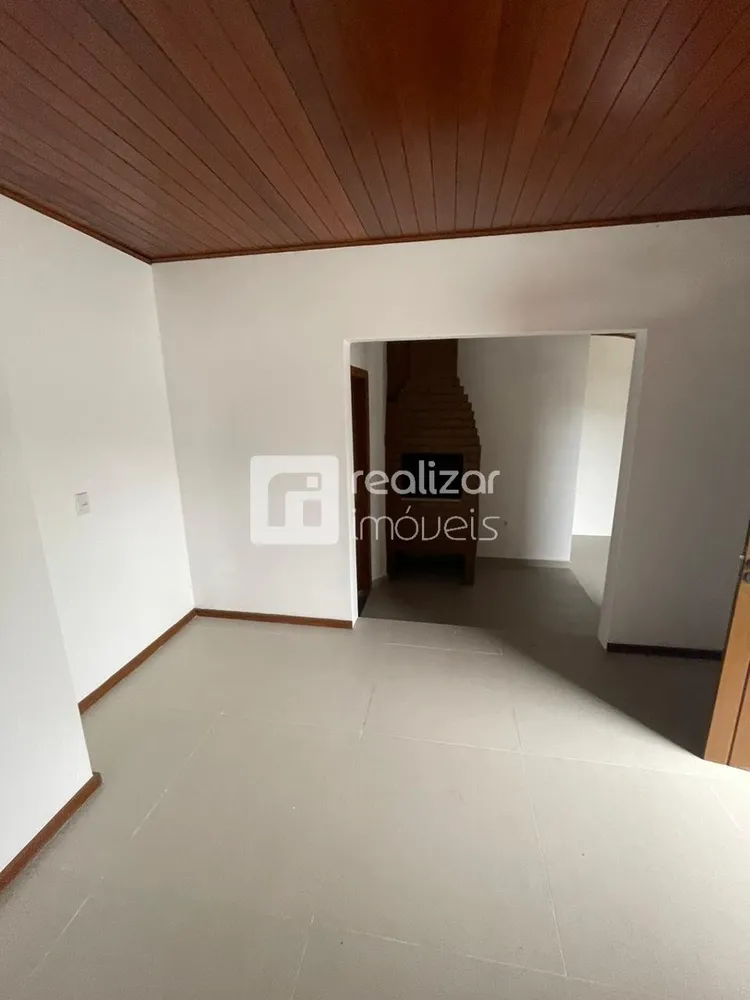 Casa, 3 quartos, 112 m² - Foto 6