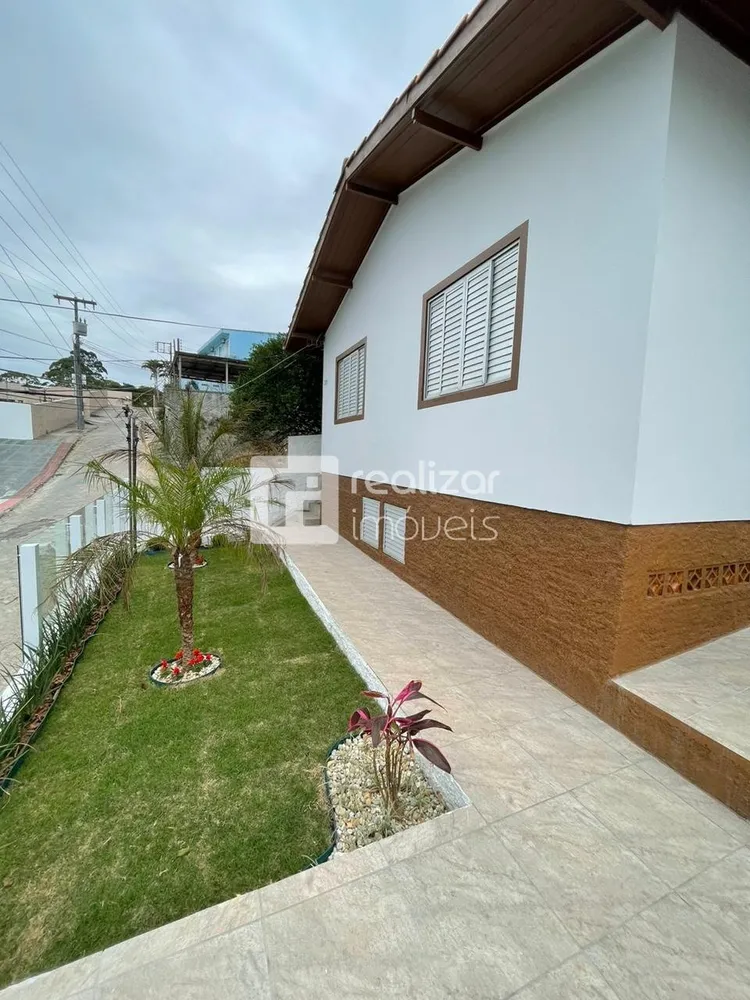 Casa, 3 quartos, 112 m² - Foto 14