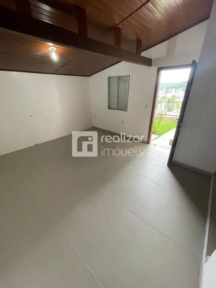 Casa, 3 quartos, 112 m² - Foto 7