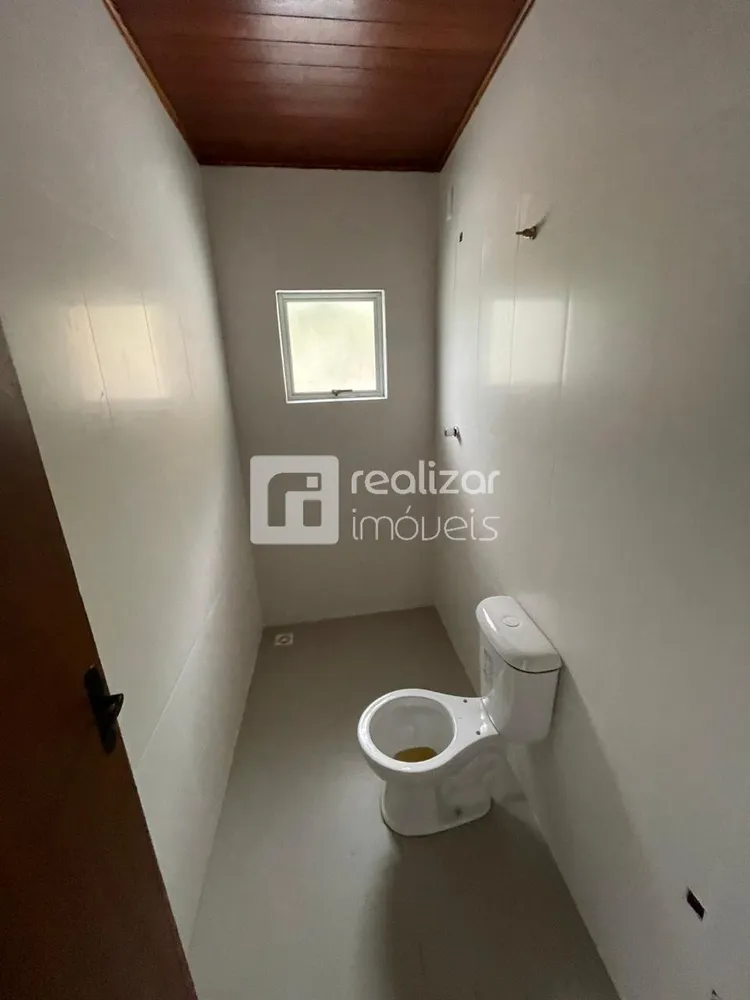 Casa, 3 quartos, 112 m² - Foto 8