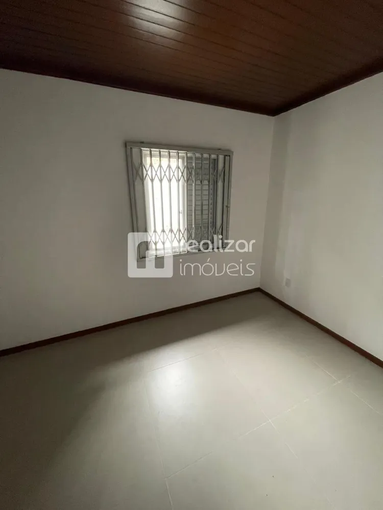 Casa, 3 quartos, 112 m² - Foto 10
