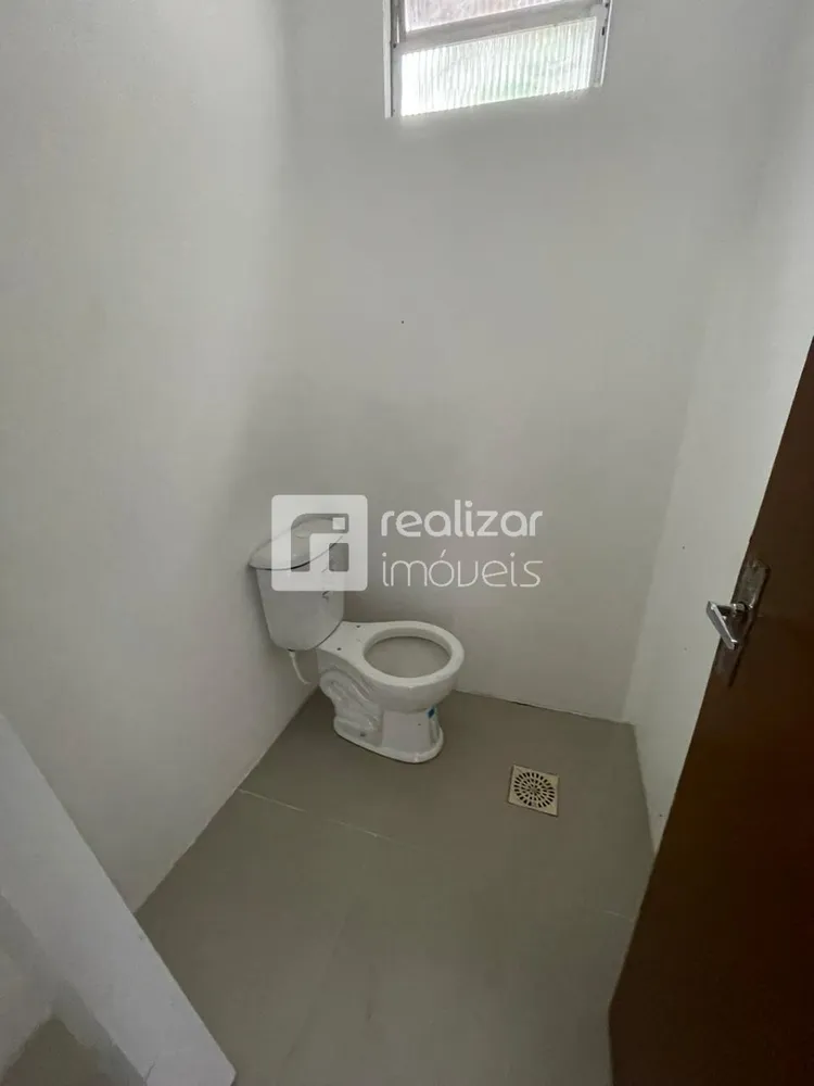 Casa, 3 quartos, 112 m² - Foto 4