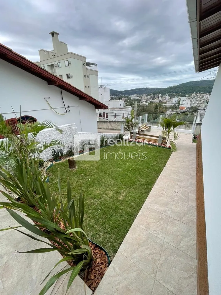 Casa, 3 quartos, 112 m² - Foto 12
