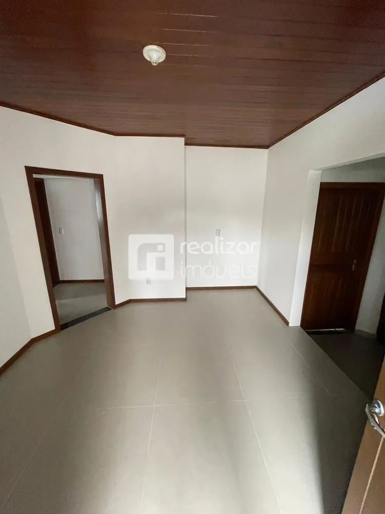 Casa, 3 quartos, 112 m² - Foto 2