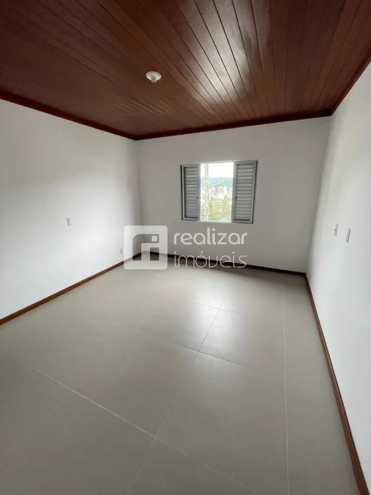 Casa, 3 quartos, 112 m² - Foto 11