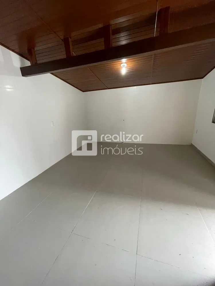 Casa, 3 quartos, 112 m² - Foto 5