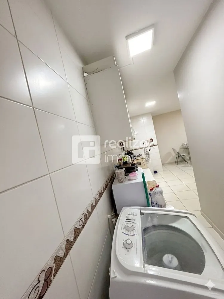 Apartamento, 3 quartos, 100 m² - Foto 10