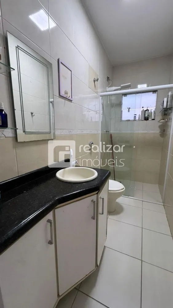 Apartamento, 3 quartos, 100 m² - Foto 16