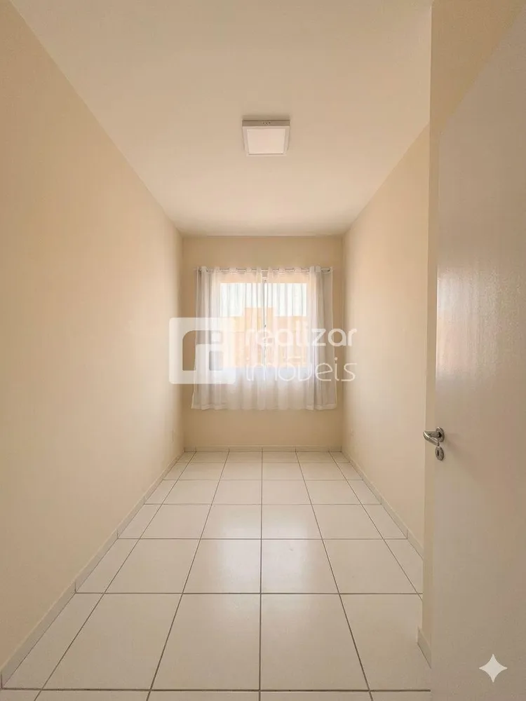 Apartamento, 3 quartos, 100 m² - Foto 14