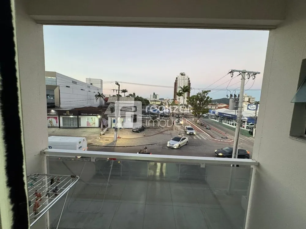 Apartamento, 3 quartos, 100 m² - Foto 4