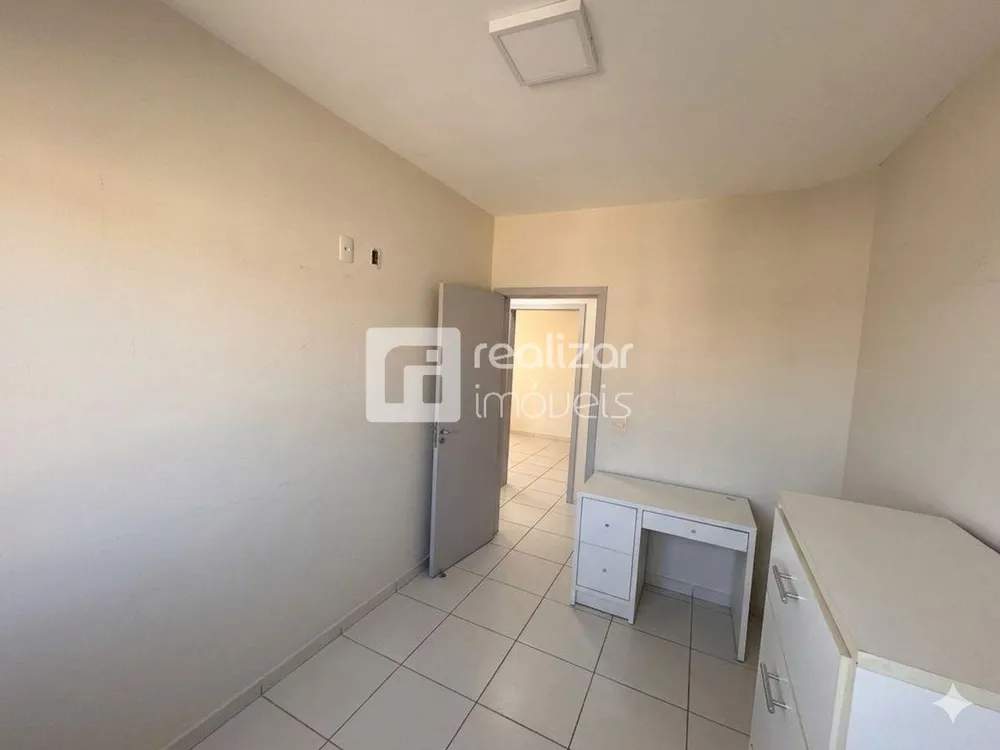 Apartamento, 3 quartos, 100 m² - Foto 15