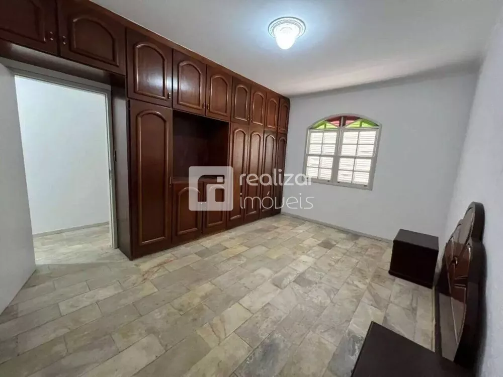 Casa, 3 quartos, 150 m² - Foto 3