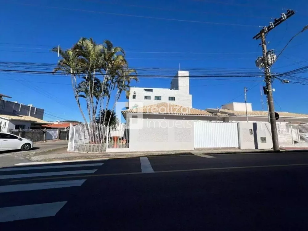 Casa, 3 quartos, 150 m² - Foto 4