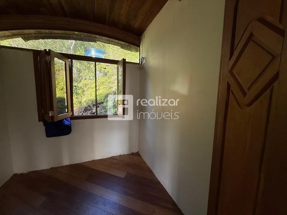 Casa, 4 quartos, 190 m² - Foto 12