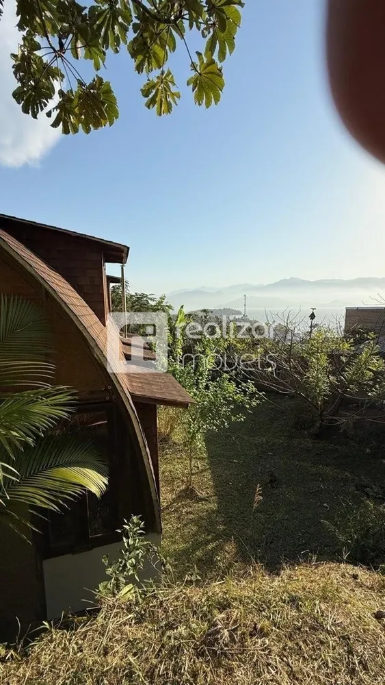 Casa, 4 quartos, 190 m² - Foto 16