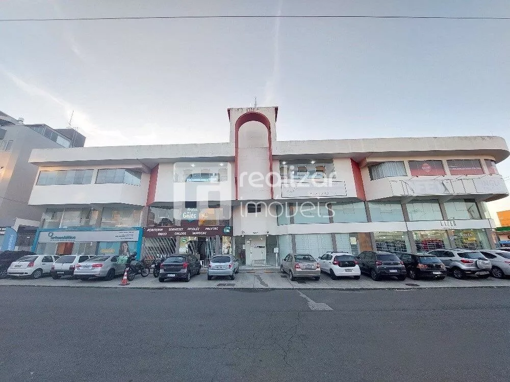 Sala-Conjunto, 74 m² - Foto 3