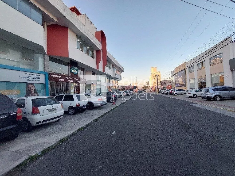 Sala-Conjunto, 74 m² - Foto 2