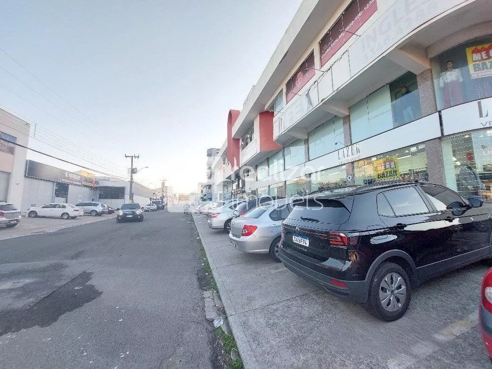 Sala-Conjunto, 74 m² - Foto 4