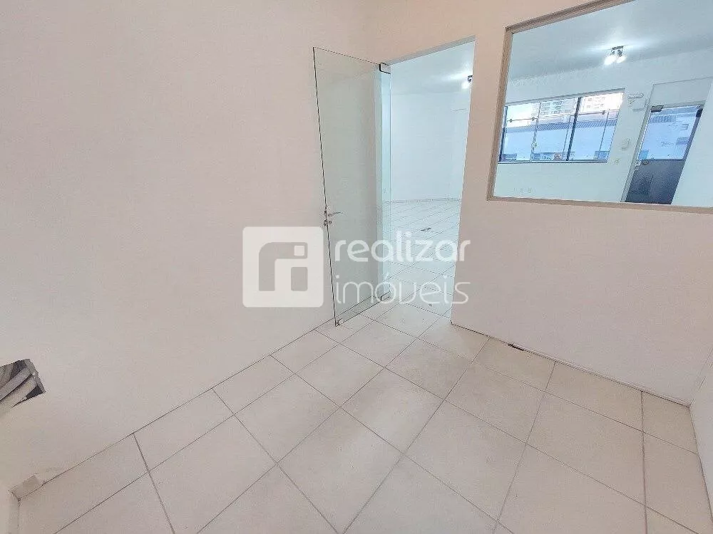 Sala-Conjunto, 74 m² - Foto 1