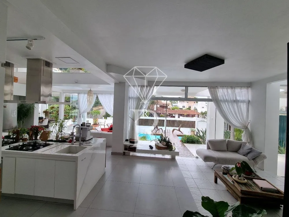 Apartamento, 1 quarto, 17 m² - Foto 11