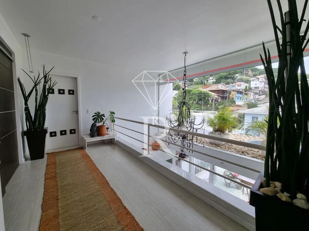 Apartamento, 1 quarto, 17 m² - Foto 7