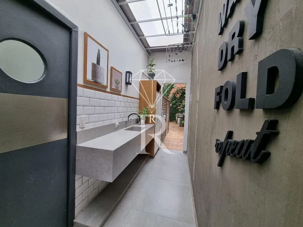 Apartamento, 1 quarto, 17 m² - Foto 13