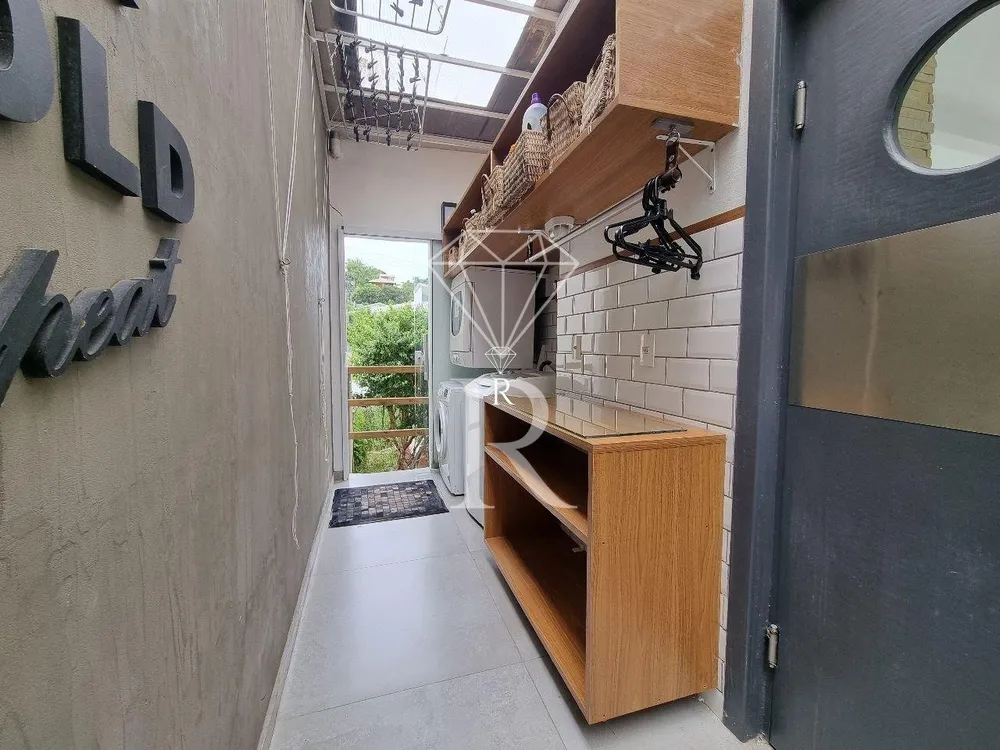 Apartamento, 1 quarto, 17 m² - Foto 12