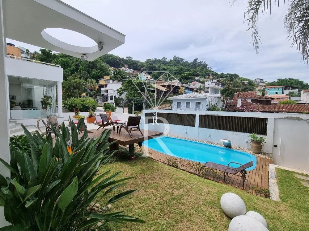 Apartamento, 1 quarto, 17 m² - Foto 6