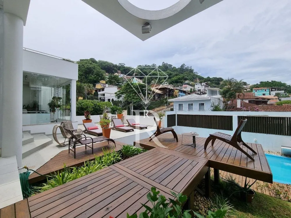 Apartamento, 1 quarto, 17 m² - Foto 16