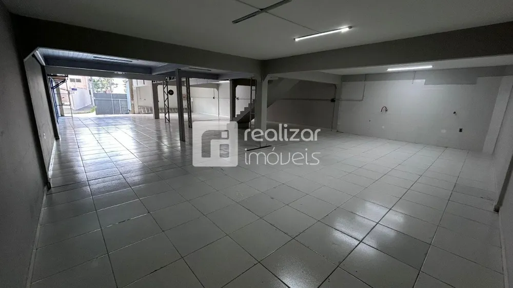 Depósito-Galpão, 200 m² - Foto 5