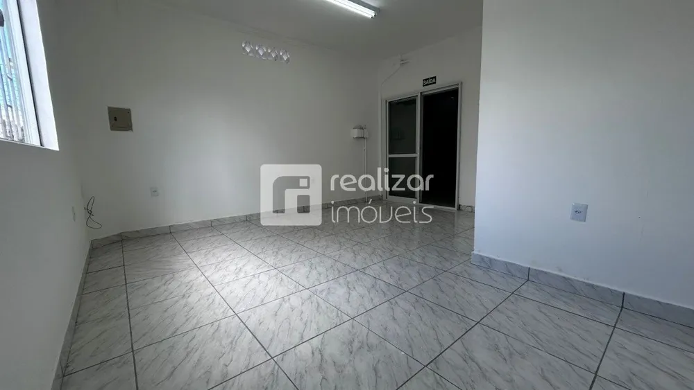 Depósito-Galpão, 200 m² - Foto 6