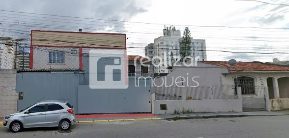 Depósito-Galpão, 200 m² - Foto 8