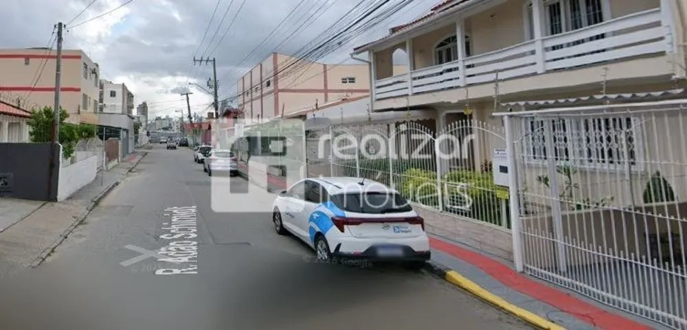 Depósito-Galpão, 200 m² - Foto 7