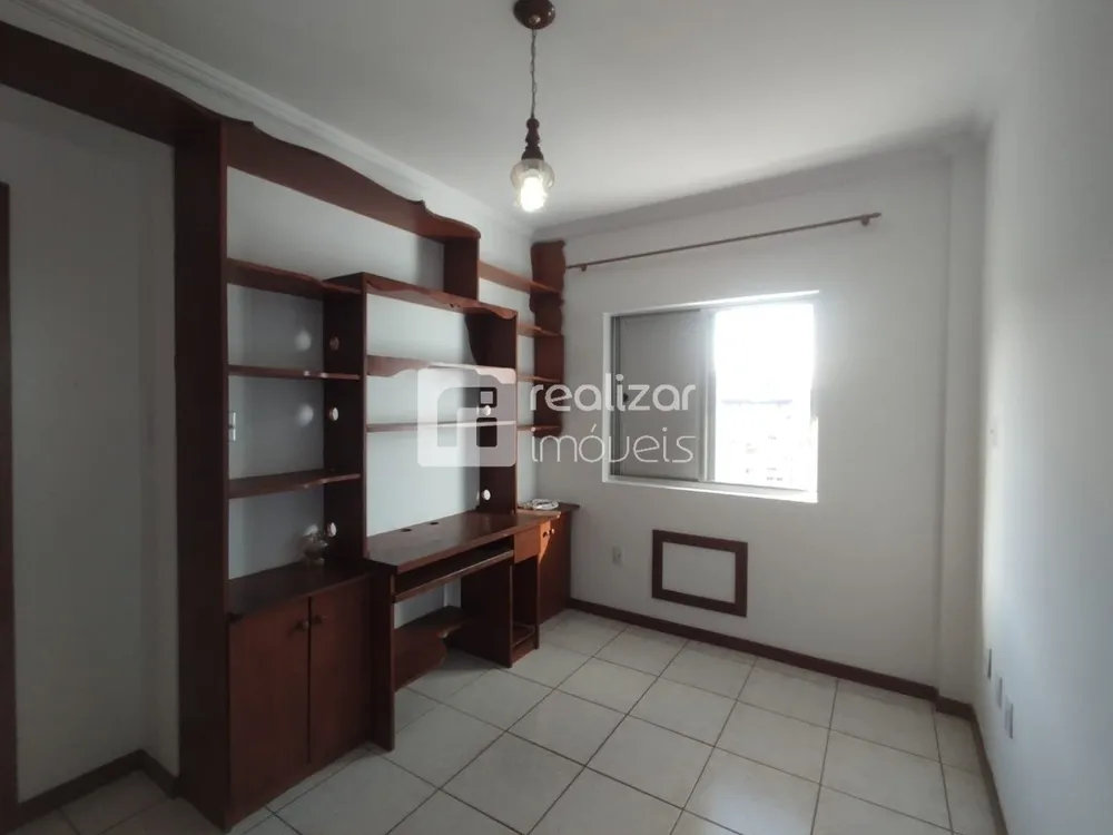 Cobertura, 3 quartos, 224 m² - Foto 4