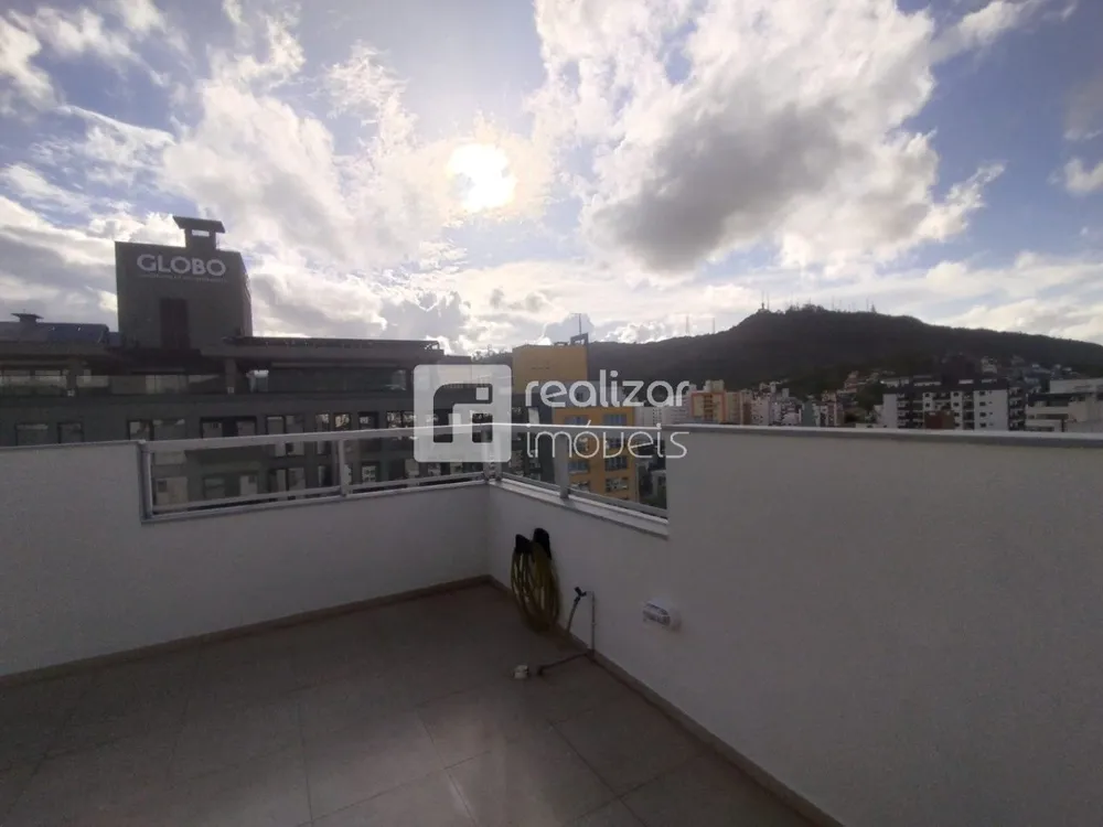 Cobertura, 3 quartos, 224 m² - Foto 10