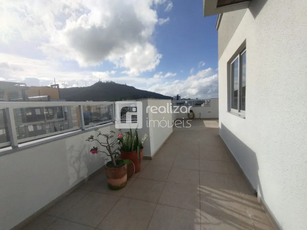 Cobertura, 3 quartos, 224 m² - Foto 8
