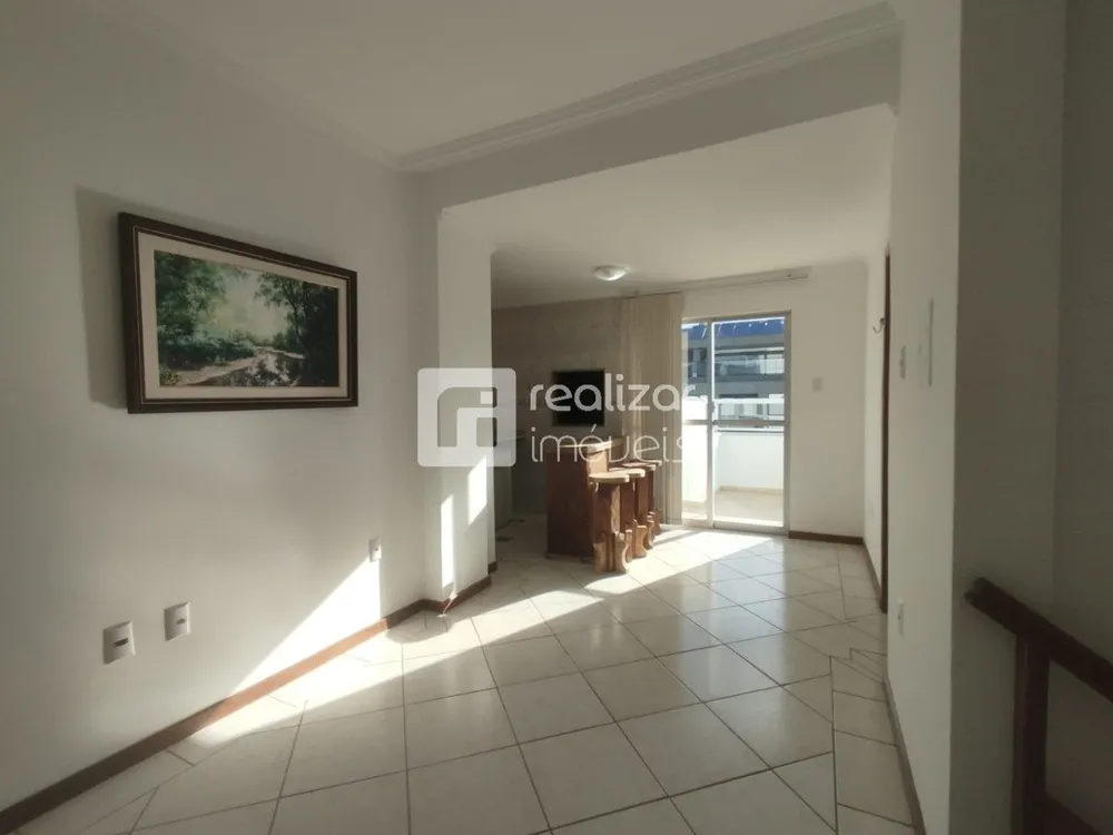 Cobertura, 3 quartos, 224 m² - Foto 6