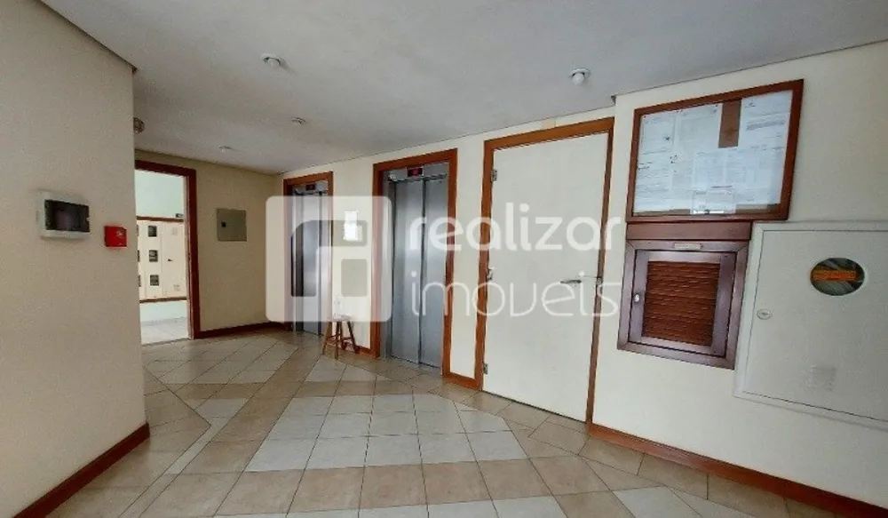 Cobertura, 3 quartos, 224 m² - Foto 15