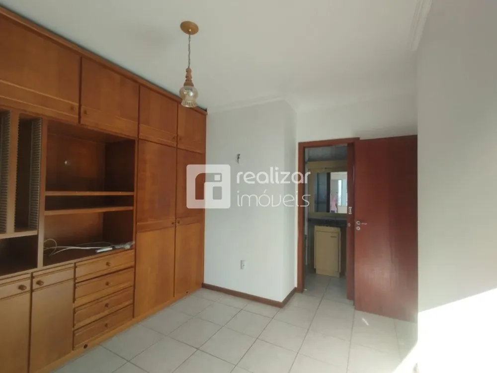 Cobertura, 3 quartos, 224 m² - Foto 5