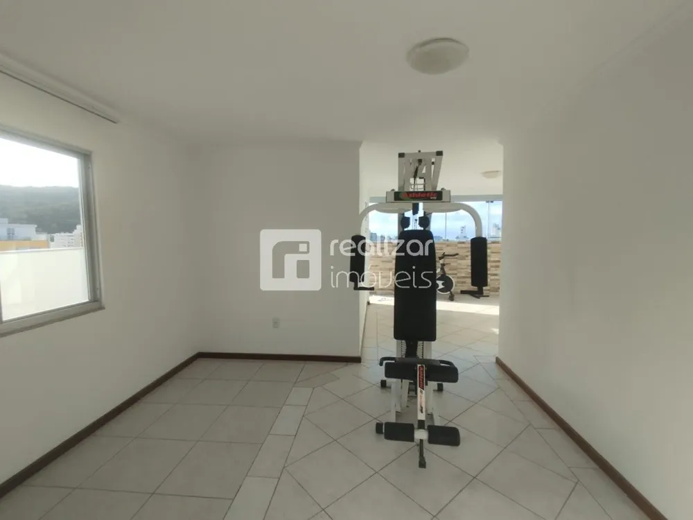 Cobertura, 3 quartos, 224 m² - Foto 9