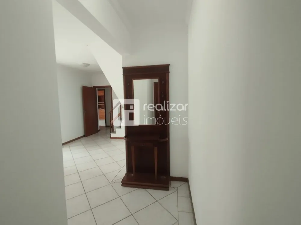 Cobertura, 3 quartos, 224 m² - Foto 1