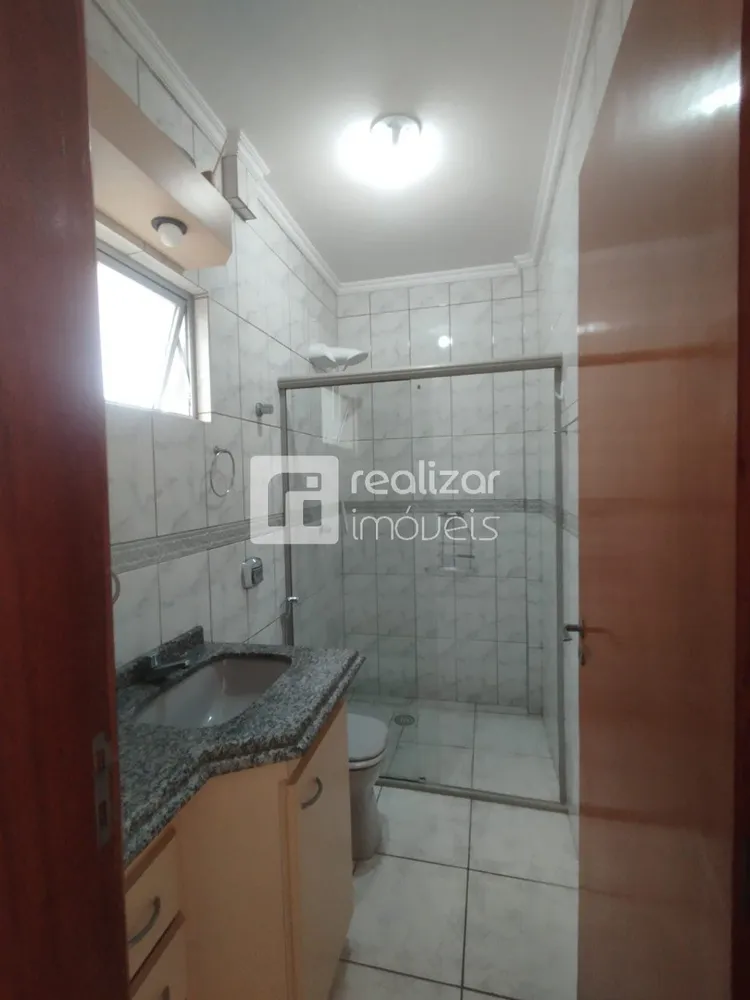 Cobertura, 3 quartos, 224 m² - Foto 7