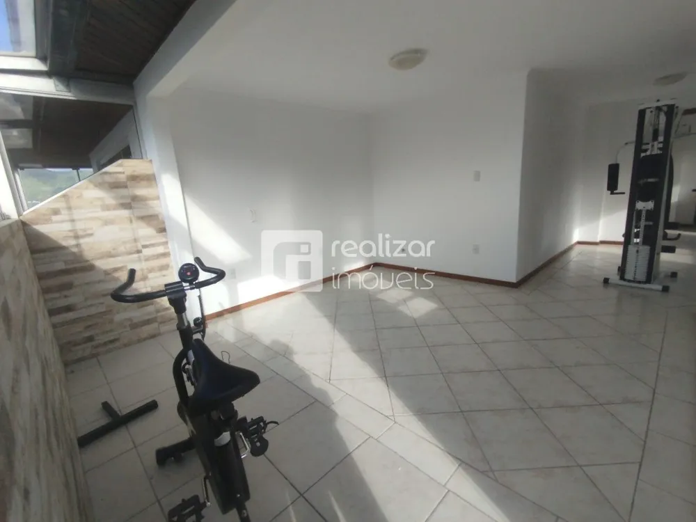 Cobertura, 3 quartos, 224 m² - Foto 13