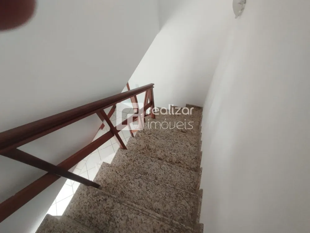 Cobertura, 3 quartos, 224 m² - Foto 14