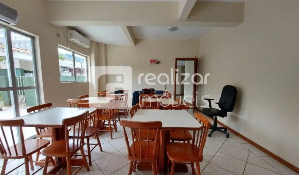 Cobertura, 3 quartos, 224 m² - Foto 16