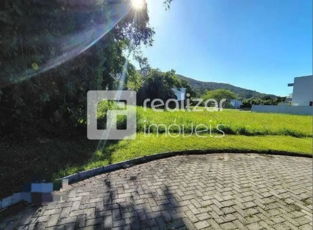 Terreno, 3149 m² - Foto 5