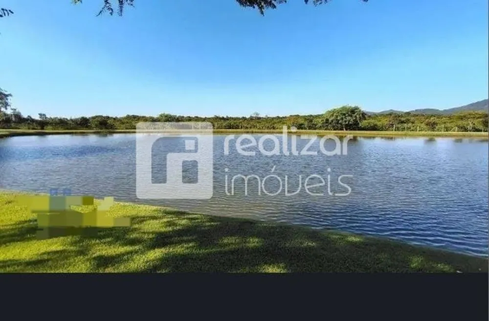 Terreno, 3149 m² - Foto 11