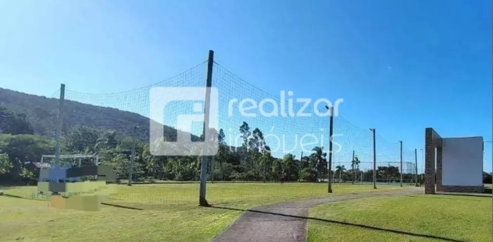 Terreno, 3149 m² - Foto 4