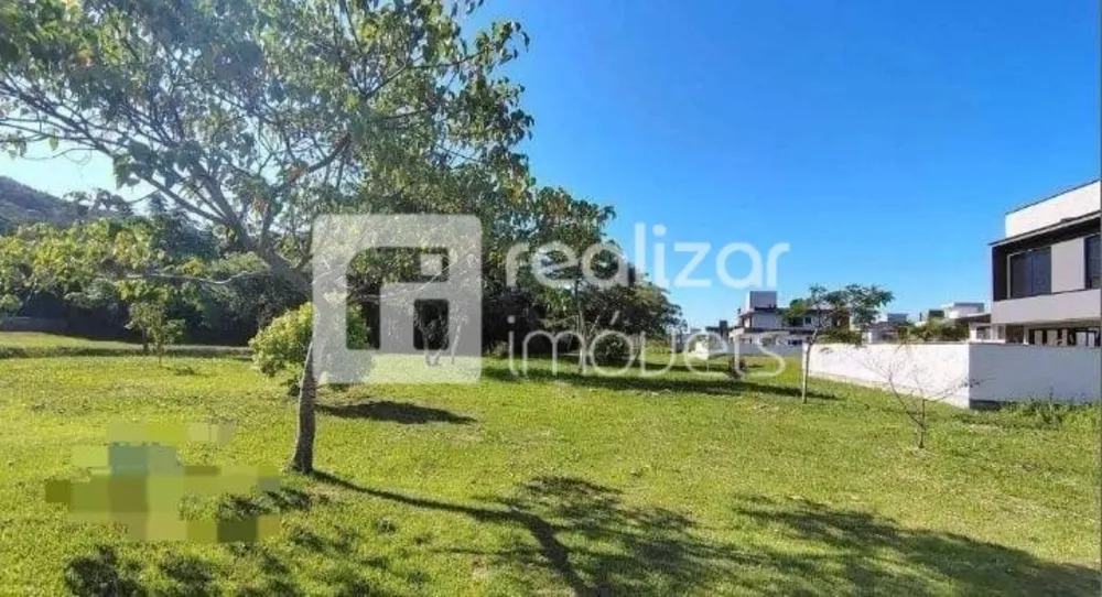 Terreno, 3149 m² - Foto 9